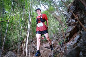 BIB: 
                            <button type="button" onclick="openModal(22072675)" class="btn btn-primary btn-sm float-right btn-popup" data-toggle="modal" data-target=".modal-high-quality">
                        <i class="fas fa-shopping-cart"></i> Add to Cart
                    </button>
                                            <button type="button" onclick="isThisMe(22072675, true)" class="btn btn-success btn-sm float-right btn-popup btn-isme hidden" data-toggle="tooltip" data-placement="bottom" title="นี่คือรูปของคุณใช่ไหม คลิกที่นี่เพื่อเอาเข้าอัลบั้ม">
                        <i class="fas fa-plus"></i> Add to album
                    </button>
                    <button type="button" onclick="isThisMe(22072675, false)" class="btn btn-warning btn-sm float-right btn-popup btn-isnotme hidden">
                        <i class="fas fa-ban"></i> Remove from album
                    </button>