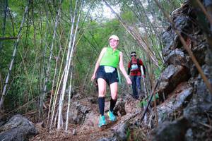 BIB: 
                            <button type="button" onclick="openModal(22087102)" class="btn btn-primary btn-sm float-right btn-popup" data-toggle="modal" data-target=".modal-high-quality">
                        <i class="fas fa-shopping-cart"></i> Add to Cart
                    </button>
                                            <button type="button" onclick="isThisMe(22087102, true)" class="btn btn-success btn-sm float-right btn-popup btn-isme hidden" data-toggle="tooltip" data-placement="bottom" title="นี่คือรูปของคุณใช่ไหม คลิกที่นี่เพื่อเอาเข้าอัลบั้ม">
                        <i class="fas fa-plus"></i> Add to album
                    </button>
                    <button type="button" onclick="isThisMe(22087102, false)" class="btn btn-warning btn-sm float-right btn-popup btn-isnotme hidden">
                        <i class="fas fa-ban"></i> Remove from album
                    </button>