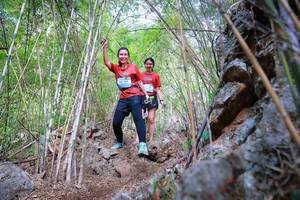 BIB: 
                            <button type="button" onclick="openModal(22088116)" class="btn btn-primary btn-sm float-right btn-popup" data-toggle="modal" data-target=".modal-high-quality">
                        <i class="fas fa-shopping-cart"></i> Add to Cart
                    </button>
                                            <button type="button" onclick="isThisMe(22088116, true)" class="btn btn-success btn-sm float-right btn-popup btn-isme hidden" data-toggle="tooltip" data-placement="bottom" title="นี่คือรูปของคุณใช่ไหม คลิกที่นี่เพื่อเอาเข้าอัลบั้ม">
                        <i class="fas fa-plus"></i> Add to album
                    </button>
                    <button type="button" onclick="isThisMe(22088116, false)" class="btn btn-warning btn-sm float-right btn-popup btn-isnotme hidden">
                        <i class="fas fa-ban"></i> Remove from album
                    </button>