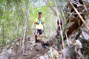 BIB: 
                            <button type="button" onclick="openModal(22088935)" class="btn btn-primary btn-sm float-right btn-popup" data-toggle="modal" data-target=".modal-high-quality">
                        <i class="fas fa-shopping-cart"></i> Add to Cart
                    </button>
                                            <button type="button" onclick="isThisMe(22088935, true)" class="btn btn-success btn-sm float-right btn-popup btn-isme hidden" data-toggle="tooltip" data-placement="bottom" title="นี่คือรูปของคุณใช่ไหม คลิกที่นี่เพื่อเอาเข้าอัลบั้ม">
                        <i class="fas fa-plus"></i> Add to album
                    </button>
                    <button type="button" onclick="isThisMe(22088935, false)" class="btn btn-warning btn-sm float-right btn-popup btn-isnotme hidden">
                        <i class="fas fa-ban"></i> Remove from album
                    </button>