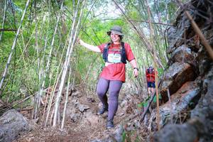 BIB: 400
                            <button type="button" onclick="openModal(22088165)" class="btn btn-primary btn-sm float-right btn-popup" data-toggle="modal" data-target=".modal-high-quality">
                        <i class="fas fa-shopping-cart"></i> Add to Cart
                    </button>
                                            <button type="button" onclick="isThisMe(22088165, true)" class="btn btn-success btn-sm float-right btn-popup btn-isme hidden" data-toggle="tooltip" data-placement="bottom" title="นี่คือรูปของคุณใช่ไหม คลิกที่นี่เพื่อเอาเข้าอัลบั้ม">
                        <i class="fas fa-plus"></i> Add to album
                    </button>
                    <button type="button" onclick="isThisMe(22088165, false)" class="btn btn-warning btn-sm float-right btn-popup btn-isnotme hidden">
                        <i class="fas fa-ban"></i> Remove from album
                    </button>