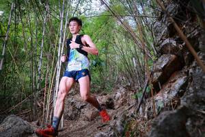 BIB: 3002
                            <button type="button" onclick="openModal(22091160)" class="btn btn-primary btn-sm float-right btn-popup" data-toggle="modal" data-target=".modal-high-quality">
                        <i class="fas fa-shopping-cart"></i> Add to Cart
                    </button>
                                            <button type="button" onclick="isThisMe(22091160, true)" class="btn btn-success btn-sm float-right btn-popup btn-isme hidden" data-toggle="tooltip" data-placement="bottom" title="นี่คือรูปของคุณใช่ไหม คลิกที่นี่เพื่อเอาเข้าอัลบั้ม">
                        <i class="fas fa-plus"></i> Add to album
                    </button>
                    <button type="button" onclick="isThisMe(22091160, false)" class="btn btn-warning btn-sm float-right btn-popup btn-isnotme hidden">
                        <i class="fas fa-ban"></i> Remove from album
                    </button>