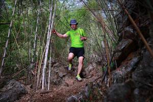 BIB: 
                            <button type="button" onclick="openModal(22088798)" class="btn btn-primary btn-sm float-right btn-popup" data-toggle="modal" data-target=".modal-high-quality">
                        <i class="fas fa-shopping-cart"></i> Add to Cart
                    </button>
                                            <button type="button" onclick="isThisMe(22088798, true)" class="btn btn-success btn-sm float-right btn-popup btn-isme hidden" data-toggle="tooltip" data-placement="bottom" title="นี่คือรูปของคุณใช่ไหม คลิกที่นี่เพื่อเอาเข้าอัลบั้ม">
                        <i class="fas fa-plus"></i> Add to album
                    </button>
                    <button type="button" onclick="isThisMe(22088798, false)" class="btn btn-warning btn-sm float-right btn-popup btn-isnotme hidden">
                        <i class="fas fa-ban"></i> Remove from album
                    </button>