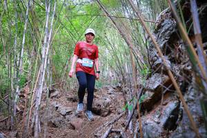 BIB: 
                            <button type="button" onclick="openModal(22072810)" class="btn btn-primary btn-sm float-right btn-popup" data-toggle="modal" data-target=".modal-high-quality">
                        <i class="fas fa-shopping-cart"></i> Add to Cart
                    </button>
                                            <button type="button" onclick="isThisMe(22072810, true)" class="btn btn-success btn-sm float-right btn-popup btn-isme hidden" data-toggle="tooltip" data-placement="bottom" title="นี่คือรูปของคุณใช่ไหม คลิกที่นี่เพื่อเอาเข้าอัลบั้ม">
                        <i class="fas fa-plus"></i> Add to album
                    </button>
                    <button type="button" onclick="isThisMe(22072810, false)" class="btn btn-warning btn-sm float-right btn-popup btn-isnotme hidden">
                        <i class="fas fa-ban"></i> Remove from album
                    </button>