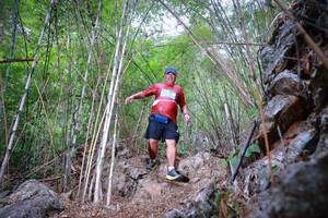 BIB: 
                            <button type="button" onclick="openModal(22087505)" class="btn btn-primary btn-sm float-right btn-popup" data-toggle="modal" data-target=".modal-high-quality">
                        <i class="fas fa-shopping-cart"></i> Add to Cart
                    </button>
                                            <button type="button" onclick="isThisMe(22087505, true)" class="btn btn-success btn-sm float-right btn-popup btn-isme hidden" data-toggle="tooltip" data-placement="bottom" title="นี่คือรูปของคุณใช่ไหม คลิกที่นี่เพื่อเอาเข้าอัลบั้ม">
                        <i class="fas fa-plus"></i> Add to album
                    </button>
                    <button type="button" onclick="isThisMe(22087505, false)" class="btn btn-warning btn-sm float-right btn-popup btn-isnotme hidden">
                        <i class="fas fa-ban"></i> Remove from album
                    </button>