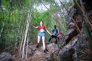 BIB: 
                            <button type="button" onclick="openModal(22073103)" class="btn btn-primary btn-sm float-right btn-popup" data-toggle="modal" data-target=".modal-high-quality">
                        <i class="fas fa-shopping-cart"></i> Add to Cart
                    </button>
                                            <button type="button" onclick="isThisMe(22073103, true)" class="btn btn-success btn-sm float-right btn-popup btn-isme hidden" data-toggle="tooltip" data-placement="bottom" title="นี่คือรูปของคุณใช่ไหม คลิกที่นี่เพื่อเอาเข้าอัลบั้ม">
                        <i class="fas fa-plus"></i> Add to album
                    </button>
                    <button type="button" onclick="isThisMe(22073103, false)" class="btn btn-warning btn-sm float-right btn-popup btn-isnotme hidden">
                        <i class="fas fa-ban"></i> Remove from album
                    </button>