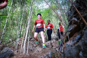 BIB: 
                            <button type="button" onclick="openModal(22088287)" class="btn btn-primary btn-sm float-right btn-popup" data-toggle="modal" data-target=".modal-high-quality">
                        <i class="fas fa-shopping-cart"></i> Add to Cart
                    </button>
                                            <button type="button" onclick="isThisMe(22088287, true)" class="btn btn-success btn-sm float-right btn-popup btn-isme hidden" data-toggle="tooltip" data-placement="bottom" title="นี่คือรูปของคุณใช่ไหม คลิกที่นี่เพื่อเอาเข้าอัลบั้ม">
                        <i class="fas fa-plus"></i> Add to album
                    </button>
                    <button type="button" onclick="isThisMe(22088287, false)" class="btn btn-warning btn-sm float-right btn-popup btn-isnotme hidden">
                        <i class="fas fa-ban"></i> Remove from album
                    </button>