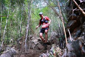 BIB: 
                            <button type="button" onclick="openModal(22090815)" class="btn btn-primary btn-sm float-right btn-popup" data-toggle="modal" data-target=".modal-high-quality">
                        <i class="fas fa-shopping-cart"></i> Add to Cart
                    </button>
                                            <button type="button" onclick="isThisMe(22090815, true)" class="btn btn-success btn-sm float-right btn-popup btn-isme hidden" data-toggle="tooltip" data-placement="bottom" title="นี่คือรูปของคุณใช่ไหม คลิกที่นี่เพื่อเอาเข้าอัลบั้ม">
                        <i class="fas fa-plus"></i> Add to album
                    </button>
                    <button type="button" onclick="isThisMe(22090815, false)" class="btn btn-warning btn-sm float-right btn-popup btn-isnotme hidden">
                        <i class="fas fa-ban"></i> Remove from album
                    </button>