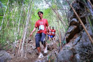 BIB: 
                            <button type="button" onclick="openModal(22088075)" class="btn btn-primary btn-sm float-right btn-popup" data-toggle="modal" data-target=".modal-high-quality">
                        <i class="fas fa-shopping-cart"></i> Add to Cart
                    </button>
                                            <button type="button" onclick="isThisMe(22088075, true)" class="btn btn-success btn-sm float-right btn-popup btn-isme hidden" data-toggle="tooltip" data-placement="bottom" title="นี่คือรูปของคุณใช่ไหม คลิกที่นี่เพื่อเอาเข้าอัลบั้ม">
                        <i class="fas fa-plus"></i> Add to album
                    </button>
                    <button type="button" onclick="isThisMe(22088075, false)" class="btn btn-warning btn-sm float-right btn-popup btn-isnotme hidden">
                        <i class="fas fa-ban"></i> Remove from album
                    </button>