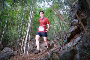 BIB: 
                            <button type="button" onclick="openModal(22072643)" class="btn btn-primary btn-sm float-right btn-popup" data-toggle="modal" data-target=".modal-high-quality">
                        <i class="fas fa-shopping-cart"></i> Add to Cart
                    </button>
                                            <button type="button" onclick="isThisMe(22072643, true)" class="btn btn-success btn-sm float-right btn-popup btn-isme hidden" data-toggle="tooltip" data-placement="bottom" title="นี่คือรูปของคุณใช่ไหม คลิกที่นี่เพื่อเอาเข้าอัลบั้ม">
                        <i class="fas fa-plus"></i> Add to album
                    </button>
                    <button type="button" onclick="isThisMe(22072643, false)" class="btn btn-warning btn-sm float-right btn-popup btn-isnotme hidden">
                        <i class="fas fa-ban"></i> Remove from album
                    </button>