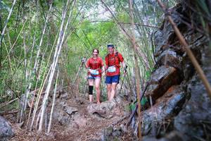 BIB: 
                            <button type="button" onclick="openModal(22088190)" class="btn btn-primary btn-sm float-right btn-popup" data-toggle="modal" data-target=".modal-high-quality">
                        <i class="fas fa-shopping-cart"></i> Add to Cart
                    </button>
                                            <button type="button" onclick="isThisMe(22088190, true)" class="btn btn-success btn-sm float-right btn-popup btn-isme hidden" data-toggle="tooltip" data-placement="bottom" title="นี่คือรูปของคุณใช่ไหม คลิกที่นี่เพื่อเอาเข้าอัลบั้ม">
                        <i class="fas fa-plus"></i> Add to album
                    </button>
                    <button type="button" onclick="isThisMe(22088190, false)" class="btn btn-warning btn-sm float-right btn-popup btn-isnotme hidden">
                        <i class="fas fa-ban"></i> Remove from album
                    </button>