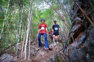 BIB: 
                            <button type="button" onclick="openModal(22088220)" class="btn btn-primary btn-sm float-right btn-popup" data-toggle="modal" data-target=".modal-high-quality">
                        <i class="fas fa-shopping-cart"></i> Add to Cart
                    </button>
                                            <button type="button" onclick="isThisMe(22088220, true)" class="btn btn-success btn-sm float-right btn-popup btn-isme hidden" data-toggle="tooltip" data-placement="bottom" title="นี่คือรูปของคุณใช่ไหม คลิกที่นี่เพื่อเอาเข้าอัลบั้ม">
                        <i class="fas fa-plus"></i> Add to album
                    </button>
                    <button type="button" onclick="isThisMe(22088220, false)" class="btn btn-warning btn-sm float-right btn-popup btn-isnotme hidden">
                        <i class="fas fa-ban"></i> Remove from album
                    </button>