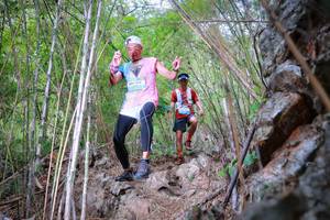 BIB: 
                            <button type="button" onclick="openModal(22072649)" class="btn btn-primary btn-sm float-right btn-popup" data-toggle="modal" data-target=".modal-high-quality">
                        <i class="fas fa-shopping-cart"></i> Add to Cart
                    </button>
                                            <button type="button" onclick="isThisMe(22072649, true)" class="btn btn-success btn-sm float-right btn-popup btn-isme hidden" data-toggle="tooltip" data-placement="bottom" title="นี่คือรูปของคุณใช่ไหม คลิกที่นี่เพื่อเอาเข้าอัลบั้ม">
                        <i class="fas fa-plus"></i> Add to album
                    </button>
                    <button type="button" onclick="isThisMe(22072649, false)" class="btn btn-warning btn-sm float-right btn-popup btn-isnotme hidden">
                        <i class="fas fa-ban"></i> Remove from album
                    </button>