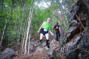 BIB: 
                            <button type="button" onclick="openModal(22087096)" class="btn btn-primary btn-sm float-right btn-popup" data-toggle="modal" data-target=".modal-high-quality">
                        <i class="fas fa-shopping-cart"></i> Add to Cart
                    </button>
                                            <button type="button" onclick="isThisMe(22087096, true)" class="btn btn-success btn-sm float-right btn-popup btn-isme hidden" data-toggle="tooltip" data-placement="bottom" title="นี่คือรูปของคุณใช่ไหม คลิกที่นี่เพื่อเอาเข้าอัลบั้ม">
                        <i class="fas fa-plus"></i> Add to album
                    </button>
                    <button type="button" onclick="isThisMe(22087096, false)" class="btn btn-warning btn-sm float-right btn-popup btn-isnotme hidden">
                        <i class="fas fa-ban"></i> Remove from album
                    </button>