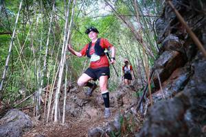 BIB: 
                            <button type="button" onclick="openModal(22088326)" class="btn btn-primary btn-sm float-right btn-popup" data-toggle="modal" data-target=".modal-high-quality">
                        <i class="fas fa-shopping-cart"></i> Add to Cart
                    </button>
                                            <button type="button" onclick="isThisMe(22088326, true)" class="btn btn-success btn-sm float-right btn-popup btn-isme hidden" data-toggle="tooltip" data-placement="bottom" title="นี่คือรูปของคุณใช่ไหม คลิกที่นี่เพื่อเอาเข้าอัลบั้ม">
                        <i class="fas fa-plus"></i> Add to album
                    </button>
                    <button type="button" onclick="isThisMe(22088326, false)" class="btn btn-warning btn-sm float-right btn-popup btn-isnotme hidden">
                        <i class="fas fa-ban"></i> Remove from album
                    </button>