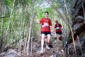 BIB: 
                            <button type="button" onclick="openModal(22088475)" class="btn btn-primary btn-sm float-right btn-popup" data-toggle="modal" data-target=".modal-high-quality">
                        <i class="fas fa-shopping-cart"></i> Add to Cart
                    </button>
                                            <button type="button" onclick="isThisMe(22088475, true)" class="btn btn-success btn-sm float-right btn-popup btn-isme hidden" data-toggle="tooltip" data-placement="bottom" title="นี่คือรูปของคุณใช่ไหม คลิกที่นี่เพื่อเอาเข้าอัลบั้ม">
                        <i class="fas fa-plus"></i> Add to album
                    </button>
                    <button type="button" onclick="isThisMe(22088475, false)" class="btn btn-warning btn-sm float-right btn-popup btn-isnotme hidden">
                        <i class="fas fa-ban"></i> Remove from album
                    </button>