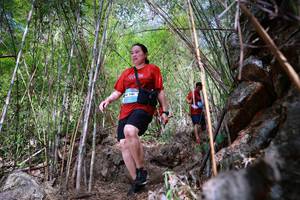 BIB: 
                            <button type="button" onclick="openModal(22088708)" class="btn btn-primary btn-sm float-right btn-popup" data-toggle="modal" data-target=".modal-high-quality">
                        <i class="fas fa-shopping-cart"></i> Add to Cart
                    </button>
                                            <button type="button" onclick="isThisMe(22088708, true)" class="btn btn-success btn-sm float-right btn-popup btn-isme hidden" data-toggle="tooltip" data-placement="bottom" title="นี่คือรูปของคุณใช่ไหม คลิกที่นี่เพื่อเอาเข้าอัลบั้ม">
                        <i class="fas fa-plus"></i> Add to album
                    </button>
                    <button type="button" onclick="isThisMe(22088708, false)" class="btn btn-warning btn-sm float-right btn-popup btn-isnotme hidden">
                        <i class="fas fa-ban"></i> Remove from album
                    </button>