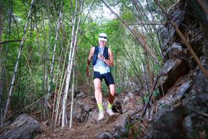 BIB: 
                            <button type="button" onclick="openModal(22072780)" class="btn btn-primary btn-sm float-right btn-popup" data-toggle="modal" data-target=".modal-high-quality">
                        <i class="fas fa-shopping-cart"></i> Add to Cart
                    </button>
                                            <button type="button" onclick="isThisMe(22072780, true)" class="btn btn-success btn-sm float-right btn-popup btn-isme hidden" data-toggle="tooltip" data-placement="bottom" title="นี่คือรูปของคุณใช่ไหม คลิกที่นี่เพื่อเอาเข้าอัลบั้ม">
                        <i class="fas fa-plus"></i> Add to album
                    </button>
                    <button type="button" onclick="isThisMe(22072780, false)" class="btn btn-warning btn-sm float-right btn-popup btn-isnotme hidden">
                        <i class="fas fa-ban"></i> Remove from album
                    </button>