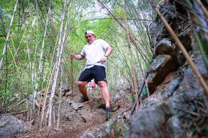 BIB: 
                            <button type="button" onclick="openModal(22088129)" class="btn btn-primary btn-sm float-right btn-popup" data-toggle="modal" data-target=".modal-high-quality">
                        <i class="fas fa-shopping-cart"></i> Add to Cart
                    </button>
                                            <button type="button" onclick="isThisMe(22088129, true)" class="btn btn-success btn-sm float-right btn-popup btn-isme hidden" data-toggle="tooltip" data-placement="bottom" title="นี่คือรูปของคุณใช่ไหม คลิกที่นี่เพื่อเอาเข้าอัลบั้ม">
                        <i class="fas fa-plus"></i> Add to album
                    </button>
                    <button type="button" onclick="isThisMe(22088129, false)" class="btn btn-warning btn-sm float-right btn-popup btn-isnotme hidden">
                        <i class="fas fa-ban"></i> Remove from album
                    </button>