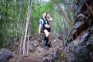 BIB: 
                            <button type="button" onclick="openModal(22091024)" class="btn btn-primary btn-sm float-right btn-popup" data-toggle="modal" data-target=".modal-high-quality">
                        <i class="fas fa-shopping-cart"></i> Add to Cart
                    </button>
                                            <button type="button" onclick="isThisMe(22091024, true)" class="btn btn-success btn-sm float-right btn-popup btn-isme hidden" data-toggle="tooltip" data-placement="bottom" title="นี่คือรูปของคุณใช่ไหม คลิกที่นี่เพื่อเอาเข้าอัลบั้ม">
                        <i class="fas fa-plus"></i> Add to album
                    </button>
                    <button type="button" onclick="isThisMe(22091024, false)" class="btn btn-warning btn-sm float-right btn-popup btn-isnotme hidden">
                        <i class="fas fa-ban"></i> Remove from album
                    </button>