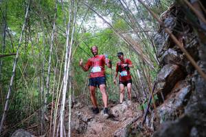 BIB: 
                            <button type="button" onclick="openModal(22072669)" class="btn btn-primary btn-sm float-right btn-popup" data-toggle="modal" data-target=".modal-high-quality">
                        <i class="fas fa-shopping-cart"></i> Add to Cart
                    </button>
                                            <button type="button" onclick="isThisMe(22072669, true)" class="btn btn-success btn-sm float-right btn-popup btn-isme hidden" data-toggle="tooltip" data-placement="bottom" title="นี่คือรูปของคุณใช่ไหม คลิกที่นี่เพื่อเอาเข้าอัลบั้ม">
                        <i class="fas fa-plus"></i> Add to album
                    </button>
                    <button type="button" onclick="isThisMe(22072669, false)" class="btn btn-warning btn-sm float-right btn-popup btn-isnotme hidden">
                        <i class="fas fa-ban"></i> Remove from album
                    </button>