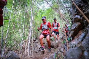 BIB: 
                            <button type="button" onclick="openModal(22087957)" class="btn btn-primary btn-sm float-right btn-popup" data-toggle="modal" data-target=".modal-high-quality">
                        <i class="fas fa-shopping-cart"></i> Add to Cart
                    </button>
                                            <button type="button" onclick="isThisMe(22087957, true)" class="btn btn-success btn-sm float-right btn-popup btn-isme hidden" data-toggle="tooltip" data-placement="bottom" title="นี่คือรูปของคุณใช่ไหม คลิกที่นี่เพื่อเอาเข้าอัลบั้ม">
                        <i class="fas fa-plus"></i> Add to album
                    </button>
                    <button type="button" onclick="isThisMe(22087957, false)" class="btn btn-warning btn-sm float-right btn-popup btn-isnotme hidden">
                        <i class="fas fa-ban"></i> Remove from album
                    </button>