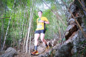 BIB: 
                            <button type="button" onclick="openModal(22072640)" class="btn btn-primary btn-sm float-right btn-popup" data-toggle="modal" data-target=".modal-high-quality">
                        <i class="fas fa-shopping-cart"></i> Add to Cart
                    </button>
                                            <button type="button" onclick="isThisMe(22072640, true)" class="btn btn-success btn-sm float-right btn-popup btn-isme hidden" data-toggle="tooltip" data-placement="bottom" title="นี่คือรูปของคุณใช่ไหม คลิกที่นี่เพื่อเอาเข้าอัลบั้ม">
                        <i class="fas fa-plus"></i> Add to album
                    </button>
                    <button type="button" onclick="isThisMe(22072640, false)" class="btn btn-warning btn-sm float-right btn-popup btn-isnotme hidden">
                        <i class="fas fa-ban"></i> Remove from album
                    </button>