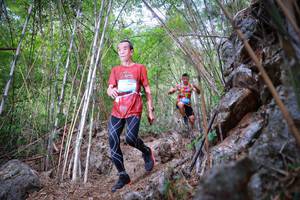 BIB: 
                            <button type="button" onclick="openModal(22072692)" class="btn btn-primary btn-sm float-right btn-popup" data-toggle="modal" data-target=".modal-high-quality">
                        <i class="fas fa-shopping-cart"></i> Add to Cart
                    </button>
                                            <button type="button" onclick="isThisMe(22072692, true)" class="btn btn-success btn-sm float-right btn-popup btn-isme hidden" data-toggle="tooltip" data-placement="bottom" title="นี่คือรูปของคุณใช่ไหม คลิกที่นี่เพื่อเอาเข้าอัลบั้ม">
                        <i class="fas fa-plus"></i> Add to album
                    </button>
                    <button type="button" onclick="isThisMe(22072692, false)" class="btn btn-warning btn-sm float-right btn-popup btn-isnotme hidden">
                        <i class="fas fa-ban"></i> Remove from album
                    </button>