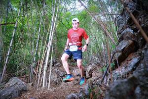 BIB: 
                            <button type="button" onclick="openModal(22087819)" class="btn btn-primary btn-sm float-right btn-popup" data-toggle="modal" data-target=".modal-high-quality">
                        <i class="fas fa-shopping-cart"></i> Add to Cart
                    </button>
                                            <button type="button" onclick="isThisMe(22087819, true)" class="btn btn-success btn-sm float-right btn-popup btn-isme hidden" data-toggle="tooltip" data-placement="bottom" title="นี่คือรูปของคุณใช่ไหม คลิกที่นี่เพื่อเอาเข้าอัลบั้ม">
                        <i class="fas fa-plus"></i> Add to album
                    </button>
                    <button type="button" onclick="isThisMe(22087819, false)" class="btn btn-warning btn-sm float-right btn-popup btn-isnotme hidden">
                        <i class="fas fa-ban"></i> Remove from album
                    </button>