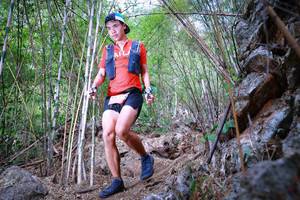 BIB: 
                            <button type="button" onclick="openModal(22091068)" class="btn btn-primary btn-sm float-right btn-popup" data-toggle="modal" data-target=".modal-high-quality">
                        <i class="fas fa-shopping-cart"></i> Add to Cart
                    </button>
                                            <button type="button" onclick="isThisMe(22091068, true)" class="btn btn-success btn-sm float-right btn-popup btn-isme hidden" data-toggle="tooltip" data-placement="bottom" title="นี่คือรูปของคุณใช่ไหม คลิกที่นี่เพื่อเอาเข้าอัลบั้ม">
                        <i class="fas fa-plus"></i> Add to album
                    </button>
                    <button type="button" onclick="isThisMe(22091068, false)" class="btn btn-warning btn-sm float-right btn-popup btn-isnotme hidden">
                        <i class="fas fa-ban"></i> Remove from album
                    </button>