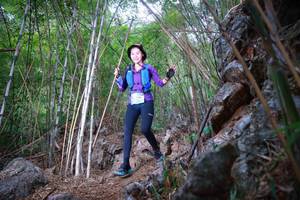 BIB: 
                            <button type="button" onclick="openModal(22073018)" class="btn btn-primary btn-sm float-right btn-popup" data-toggle="modal" data-target=".modal-high-quality">
                        <i class="fas fa-shopping-cart"></i> Add to Cart
                    </button>
                                            <button type="button" onclick="isThisMe(22073018, true)" class="btn btn-success btn-sm float-right btn-popup btn-isme hidden" data-toggle="tooltip" data-placement="bottom" title="นี่คือรูปของคุณใช่ไหม คลิกที่นี่เพื่อเอาเข้าอัลบั้ม">
                        <i class="fas fa-plus"></i> Add to album
                    </button>
                    <button type="button" onclick="isThisMe(22073018, false)" class="btn btn-warning btn-sm float-right btn-popup btn-isnotme hidden">
                        <i class="fas fa-ban"></i> Remove from album
                    </button>