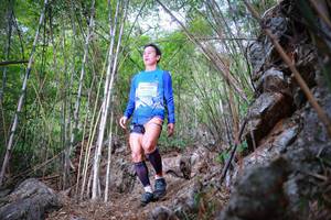 BIB: 
                            <button type="button" onclick="openModal(22072687)" class="btn btn-primary btn-sm float-right btn-popup" data-toggle="modal" data-target=".modal-high-quality">
                        <i class="fas fa-shopping-cart"></i> Add to Cart
                    </button>
                                            <button type="button" onclick="isThisMe(22072687, true)" class="btn btn-success btn-sm float-right btn-popup btn-isme hidden" data-toggle="tooltip" data-placement="bottom" title="นี่คือรูปของคุณใช่ไหม คลิกที่นี่เพื่อเอาเข้าอัลบั้ม">
                        <i class="fas fa-plus"></i> Add to album
                    </button>
                    <button type="button" onclick="isThisMe(22072687, false)" class="btn btn-warning btn-sm float-right btn-popup btn-isnotme hidden">
                        <i class="fas fa-ban"></i> Remove from album
                    </button>