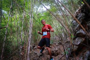 BIB: 
                            <button type="button" onclick="openModal(22072580)" class="btn btn-primary btn-sm float-right btn-popup" data-toggle="modal" data-target=".modal-high-quality">
                        <i class="fas fa-shopping-cart"></i> Add to Cart
                    </button>
                                            <button type="button" onclick="isThisMe(22072580, true)" class="btn btn-success btn-sm float-right btn-popup btn-isme hidden" data-toggle="tooltip" data-placement="bottom" title="นี่คือรูปของคุณใช่ไหม คลิกที่นี่เพื่อเอาเข้าอัลบั้ม">
                        <i class="fas fa-plus"></i> Add to album
                    </button>
                    <button type="button" onclick="isThisMe(22072580, false)" class="btn btn-warning btn-sm float-right btn-popup btn-isnotme hidden">
                        <i class="fas fa-ban"></i> Remove from album
                    </button>