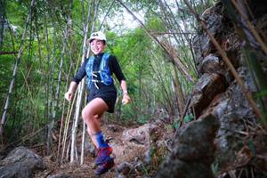 BIB: 
                            <button type="button" onclick="openModal(22073070)" class="btn btn-primary btn-sm float-right btn-popup" data-toggle="modal" data-target=".modal-high-quality">
                        <i class="fas fa-shopping-cart"></i> Add to Cart
                    </button>
                                            <button type="button" onclick="isThisMe(22073070, true)" class="btn btn-success btn-sm float-right btn-popup btn-isme hidden" data-toggle="tooltip" data-placement="bottom" title="นี่คือรูปของคุณใช่ไหม คลิกที่นี่เพื่อเอาเข้าอัลบั้ม">
                        <i class="fas fa-plus"></i> Add to album
                    </button>
                    <button type="button" onclick="isThisMe(22073070, false)" class="btn btn-warning btn-sm float-right btn-popup btn-isnotme hidden">
                        <i class="fas fa-ban"></i> Remove from album
                    </button>