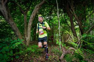 BIB: 
                            <button type="button" onclick="openModal(22042301)" class="btn btn-primary btn-sm float-right btn-popup" data-toggle="modal" data-target=".modal-high-quality">
                        <i class="fas fa-shopping-cart"></i> Add to Cart
                    </button>
                                            <button type="button" onclick="isThisMe(22042301, true)" class="btn btn-success btn-sm float-right btn-popup btn-isme hidden" data-toggle="tooltip" data-placement="bottom" title="นี่คือรูปของคุณใช่ไหม คลิกที่นี่เพื่อเอาเข้าอัลบั้ม">
                        <i class="fas fa-plus"></i> Add to album
                    </button>
                    <button type="button" onclick="isThisMe(22042301, false)" class="btn btn-warning btn-sm float-right btn-popup btn-isnotme hidden">
                        <i class="fas fa-ban"></i> Remove from album
                    </button>