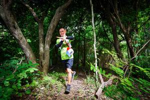 BIB: 
                            <button type="button" onclick="openModal(22043503)" class="btn btn-primary btn-sm float-right btn-popup" data-toggle="modal" data-target=".modal-high-quality">
                        <i class="fas fa-shopping-cart"></i> Add to Cart
                    </button>
                                            <button type="button" onclick="isThisMe(22043503, true)" class="btn btn-success btn-sm float-right btn-popup btn-isme hidden" data-toggle="tooltip" data-placement="bottom" title="นี่คือรูปของคุณใช่ไหม คลิกที่นี่เพื่อเอาเข้าอัลบั้ม">
                        <i class="fas fa-plus"></i> Add to album
                    </button>
                    <button type="button" onclick="isThisMe(22043503, false)" class="btn btn-warning btn-sm float-right btn-popup btn-isnotme hidden">
                        <i class="fas fa-ban"></i> Remove from album
                    </button>