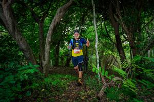 BIB: 
                            <button type="button" onclick="openModal(22043002)" class="btn btn-primary btn-sm float-right btn-popup" data-toggle="modal" data-target=".modal-high-quality">
                        <i class="fas fa-shopping-cart"></i> Add to Cart
                    </button>
                                            <button type="button" onclick="isThisMe(22043002, true)" class="btn btn-success btn-sm float-right btn-popup btn-isme hidden" data-toggle="tooltip" data-placement="bottom" title="นี่คือรูปของคุณใช่ไหม คลิกที่นี่เพื่อเอาเข้าอัลบั้ม">
                        <i class="fas fa-plus"></i> Add to album
                    </button>
                    <button type="button" onclick="isThisMe(22043002, false)" class="btn btn-warning btn-sm float-right btn-popup btn-isnotme hidden">
                        <i class="fas fa-ban"></i> Remove from album
                    </button>