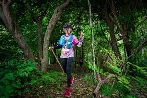 BIB: 
                            <button type="button" onclick="openModal(22043287)" class="btn btn-primary btn-sm float-right btn-popup" data-toggle="modal" data-target=".modal-high-quality">
                        <i class="fas fa-shopping-cart"></i> Add to Cart
                    </button>
                                            <button type="button" onclick="isThisMe(22043287, true)" class="btn btn-success btn-sm float-right btn-popup btn-isme hidden" data-toggle="tooltip" data-placement="bottom" title="นี่คือรูปของคุณใช่ไหม คลิกที่นี่เพื่อเอาเข้าอัลบั้ม">
                        <i class="fas fa-plus"></i> Add to album
                    </button>
                    <button type="button" onclick="isThisMe(22043287, false)" class="btn btn-warning btn-sm float-right btn-popup btn-isnotme hidden">
                        <i class="fas fa-ban"></i> Remove from album
                    </button>