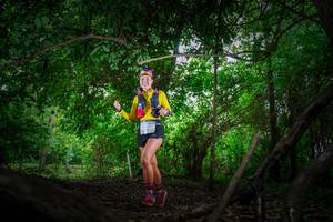 BIB: 
                            <button type="button" onclick="openModal(22045758)" class="btn btn-primary btn-sm float-right btn-popup" data-toggle="modal" data-target=".modal-high-quality">
                        <i class="fas fa-shopping-cart"></i> Add to Cart
                    </button>
                                            <button type="button" onclick="isThisMe(22045758, true)" class="btn btn-success btn-sm float-right btn-popup btn-isme hidden" data-toggle="tooltip" data-placement="bottom" title="นี่คือรูปของคุณใช่ไหม คลิกที่นี่เพื่อเอาเข้าอัลบั้ม">
                        <i class="fas fa-plus"></i> Add to album
                    </button>
                    <button type="button" onclick="isThisMe(22045758, false)" class="btn btn-warning btn-sm float-right btn-popup btn-isnotme hidden">
                        <i class="fas fa-ban"></i> Remove from album
                    </button>