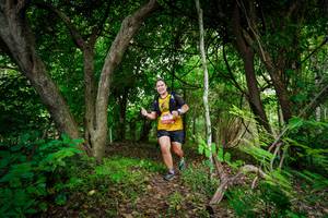 BIB: 
                            <button type="button" onclick="openModal(22042636)" class="btn btn-primary btn-sm float-right btn-popup" data-toggle="modal" data-target=".modal-high-quality">
                        <i class="fas fa-shopping-cart"></i> Add to Cart
                    </button>
                                            <button type="button" onclick="isThisMe(22042636, true)" class="btn btn-success btn-sm float-right btn-popup btn-isme hidden" data-toggle="tooltip" data-placement="bottom" title="นี่คือรูปของคุณใช่ไหม คลิกที่นี่เพื่อเอาเข้าอัลบั้ม">
                        <i class="fas fa-plus"></i> Add to album
                    </button>
                    <button type="button" onclick="isThisMe(22042636, false)" class="btn btn-warning btn-sm float-right btn-popup btn-isnotme hidden">
                        <i class="fas fa-ban"></i> Remove from album
                    </button>