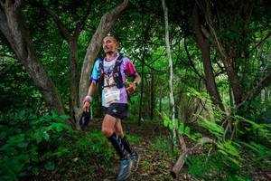 BIB: 5014
                            <button type="button" onclick="openModal(22043369)" class="btn btn-primary btn-sm float-right btn-popup" data-toggle="modal" data-target=".modal-high-quality">
                        <i class="fas fa-shopping-cart"></i> Add to Cart
                    </button>
                                            <button type="button" onclick="isThisMe(22043369, true)" class="btn btn-success btn-sm float-right btn-popup btn-isme hidden" data-toggle="tooltip" data-placement="bottom" title="นี่คือรูปของคุณใช่ไหม คลิกที่นี่เพื่อเอาเข้าอัลบั้ม">
                        <i class="fas fa-plus"></i> Add to album
                    </button>
                    <button type="button" onclick="isThisMe(22043369, false)" class="btn btn-warning btn-sm float-right btn-popup btn-isnotme hidden">
                        <i class="fas fa-ban"></i> Remove from album
                    </button>