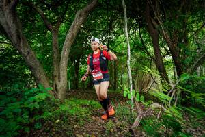 BIB: 
                            <button type="button" onclick="openModal(22042716)" class="btn btn-primary btn-sm float-right btn-popup" data-toggle="modal" data-target=".modal-high-quality">
                        <i class="fas fa-shopping-cart"></i> Add to Cart
                    </button>
                                            <button type="button" onclick="isThisMe(22042716, true)" class="btn btn-success btn-sm float-right btn-popup btn-isme hidden" data-toggle="tooltip" data-placement="bottom" title="นี่คือรูปของคุณใช่ไหม คลิกที่นี่เพื่อเอาเข้าอัลบั้ม">
                        <i class="fas fa-plus"></i> Add to album
                    </button>
                    <button type="button" onclick="isThisMe(22042716, false)" class="btn btn-warning btn-sm float-right btn-popup btn-isnotme hidden">
                        <i class="fas fa-ban"></i> Remove from album
                    </button>