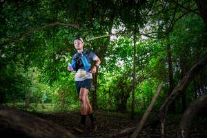 BIB: 5016
                            <button type="button" onclick="openModal(22045739)" class="btn btn-primary btn-sm float-right btn-popup" data-toggle="modal" data-target=".modal-high-quality">
                        <i class="fas fa-shopping-cart"></i> Add to Cart
                    </button>
                                            <button type="button" onclick="isThisMe(22045739, true)" class="btn btn-success btn-sm float-right btn-popup btn-isme hidden" data-toggle="tooltip" data-placement="bottom" title="นี่คือรูปของคุณใช่ไหม คลิกที่นี่เพื่อเอาเข้าอัลบั้ม">
                        <i class="fas fa-plus"></i> Add to album
                    </button>
                    <button type="button" onclick="isThisMe(22045739, false)" class="btn btn-warning btn-sm float-right btn-popup btn-isnotme hidden">
                        <i class="fas fa-ban"></i> Remove from album
                    </button>