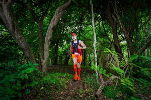 BIB: 
                            <button type="button" onclick="openModal(22042926)" class="btn btn-primary btn-sm float-right btn-popup" data-toggle="modal" data-target=".modal-high-quality">
                        <i class="fas fa-shopping-cart"></i> Add to Cart
                    </button>
                                            <button type="button" onclick="isThisMe(22042926, true)" class="btn btn-success btn-sm float-right btn-popup btn-isme hidden" data-toggle="tooltip" data-placement="bottom" title="นี่คือรูปของคุณใช่ไหม คลิกที่นี่เพื่อเอาเข้าอัลบั้ม">
                        <i class="fas fa-plus"></i> Add to album
                    </button>
                    <button type="button" onclick="isThisMe(22042926, false)" class="btn btn-warning btn-sm float-right btn-popup btn-isnotme hidden">
                        <i class="fas fa-ban"></i> Remove from album
                    </button>