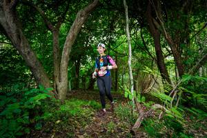 BIB: 
                            <button type="button" onclick="openModal(22042612)" class="btn btn-primary btn-sm float-right btn-popup" data-toggle="modal" data-target=".modal-high-quality">
                        <i class="fas fa-shopping-cart"></i> Add to Cart
                    </button>
                                            <button type="button" onclick="isThisMe(22042612, true)" class="btn btn-success btn-sm float-right btn-popup btn-isme hidden" data-toggle="tooltip" data-placement="bottom" title="นี่คือรูปของคุณใช่ไหม คลิกที่นี่เพื่อเอาเข้าอัลบั้ม">
                        <i class="fas fa-plus"></i> Add to album
                    </button>
                    <button type="button" onclick="isThisMe(22042612, false)" class="btn btn-warning btn-sm float-right btn-popup btn-isnotme hidden">
                        <i class="fas fa-ban"></i> Remove from album
                    </button>