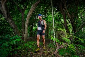 BIB: 2004
                            <button type="button" onclick="openModal(22043379)" class="btn btn-primary btn-sm float-right btn-popup" data-toggle="modal" data-target=".modal-high-quality">
                        <i class="fas fa-shopping-cart"></i> Add to Cart
                    </button>
                                            <button type="button" onclick="isThisMe(22043379, true)" class="btn btn-success btn-sm float-right btn-popup btn-isme hidden" data-toggle="tooltip" data-placement="bottom" title="นี่คือรูปของคุณใช่ไหม คลิกที่นี่เพื่อเอาเข้าอัลบั้ม">
                        <i class="fas fa-plus"></i> Add to album
                    </button>
                    <button type="button" onclick="isThisMe(22043379, false)" class="btn btn-warning btn-sm float-right btn-popup btn-isnotme hidden">
                        <i class="fas fa-ban"></i> Remove from album
                    </button>