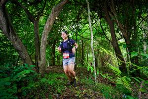 BIB: 2014
                            <button type="button" onclick="openModal(22020385)" class="btn btn-primary btn-sm float-right btn-popup" data-toggle="modal" data-target=".modal-high-quality">
                        <i class="fas fa-shopping-cart"></i> Add to Cart
                    </button>
                                            <button type="button" onclick="isThisMe(22020385, true)" class="btn btn-success btn-sm float-right btn-popup btn-isme hidden" data-toggle="tooltip" data-placement="bottom" title="นี่คือรูปของคุณใช่ไหม คลิกที่นี่เพื่อเอาเข้าอัลบั้ม">
                        <i class="fas fa-plus"></i> Add to album
                    </button>
                    <button type="button" onclick="isThisMe(22020385, false)" class="btn btn-warning btn-sm float-right btn-popup btn-isnotme hidden">
                        <i class="fas fa-ban"></i> Remove from album
                    </button>