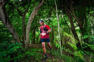 BIB: 
                            <button type="button" onclick="openModal(22020364)" class="btn btn-primary btn-sm float-right btn-popup" data-toggle="modal" data-target=".modal-high-quality">
                        <i class="fas fa-shopping-cart"></i> Add to Cart
                    </button>
                                            <button type="button" onclick="isThisMe(22020364, true)" class="btn btn-success btn-sm float-right btn-popup btn-isme hidden" data-toggle="tooltip" data-placement="bottom" title="นี่คือรูปของคุณใช่ไหม คลิกที่นี่เพื่อเอาเข้าอัลบั้ม">
                        <i class="fas fa-plus"></i> Add to album
                    </button>
                    <button type="button" onclick="isThisMe(22020364, false)" class="btn btn-warning btn-sm float-right btn-popup btn-isnotme hidden">
                        <i class="fas fa-ban"></i> Remove from album
                    </button>