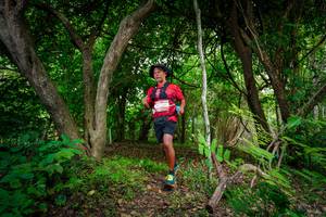 BIB: 
                            <button type="button" onclick="openModal(22042760)" class="btn btn-primary btn-sm float-right btn-popup" data-toggle="modal" data-target=".modal-high-quality">
                        <i class="fas fa-shopping-cart"></i> Add to Cart
                    </button>
                                            <button type="button" onclick="isThisMe(22042760, true)" class="btn btn-success btn-sm float-right btn-popup btn-isme hidden" data-toggle="tooltip" data-placement="bottom" title="นี่คือรูปของคุณใช่ไหม คลิกที่นี่เพื่อเอาเข้าอัลบั้ม">
                        <i class="fas fa-plus"></i> Add to album
                    </button>
                    <button type="button" onclick="isThisMe(22042760, false)" class="btn btn-warning btn-sm float-right btn-popup btn-isnotme hidden">
                        <i class="fas fa-ban"></i> Remove from album
                    </button>