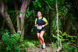 BIB: 3055
                            <button type="button" onclick="openModal(22047160)" class="btn btn-primary btn-sm float-right btn-popup" data-toggle="modal" data-target=".modal-high-quality">
                        <i class="fas fa-shopping-cart"></i> Add to Cart
                    </button>
                                            <button type="button" onclick="isThisMe(22047160, true)" class="btn btn-success btn-sm float-right btn-popup btn-isme hidden" data-toggle="tooltip" data-placement="bottom" title="นี่คือรูปของคุณใช่ไหม คลิกที่นี่เพื่อเอาเข้าอัลบั้ม">
                        <i class="fas fa-plus"></i> Add to album
                    </button>
                    <button type="button" onclick="isThisMe(22047160, false)" class="btn btn-warning btn-sm float-right btn-popup btn-isnotme hidden">
                        <i class="fas fa-ban"></i> Remove from album
                    </button>